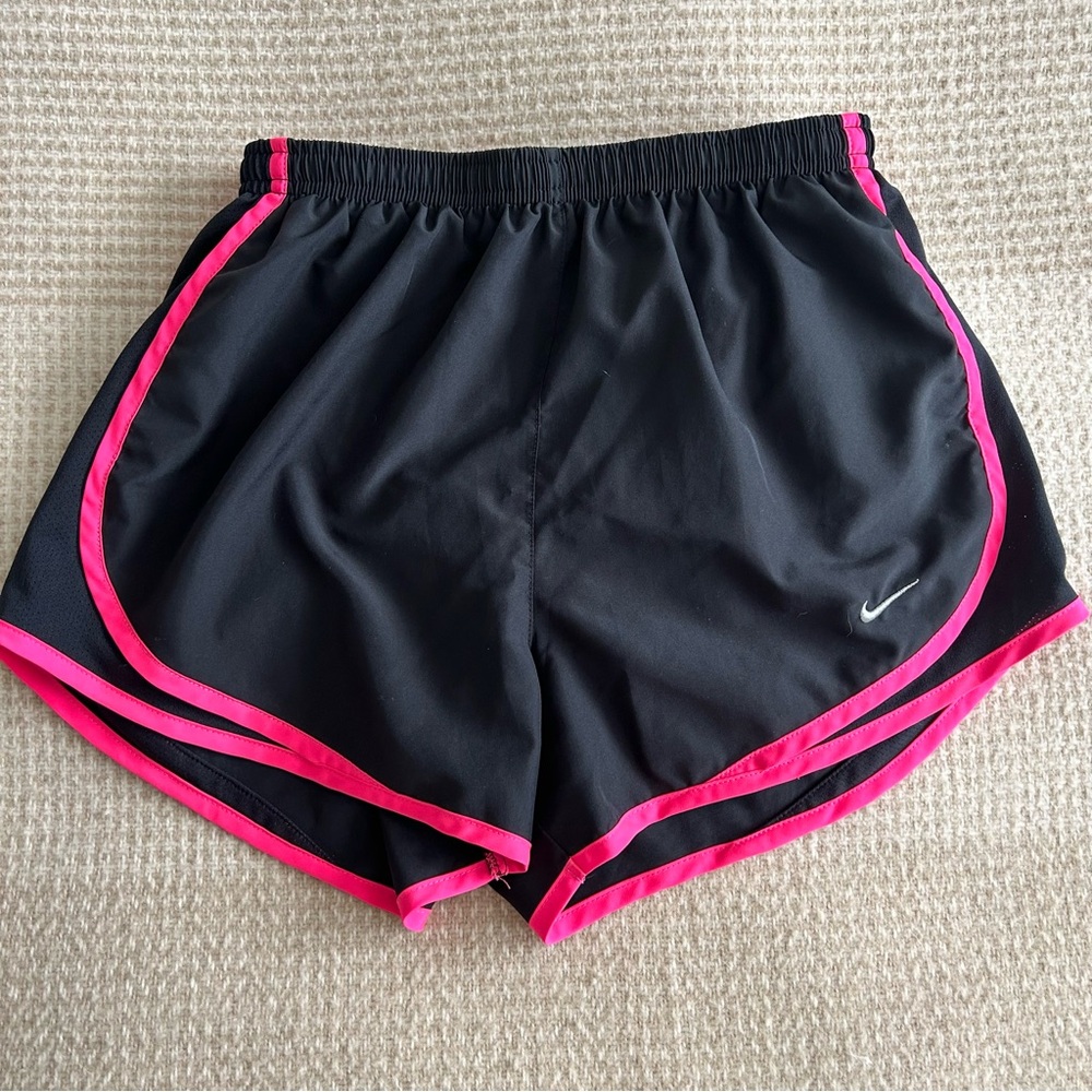 Nike Dri-FIT Shorts